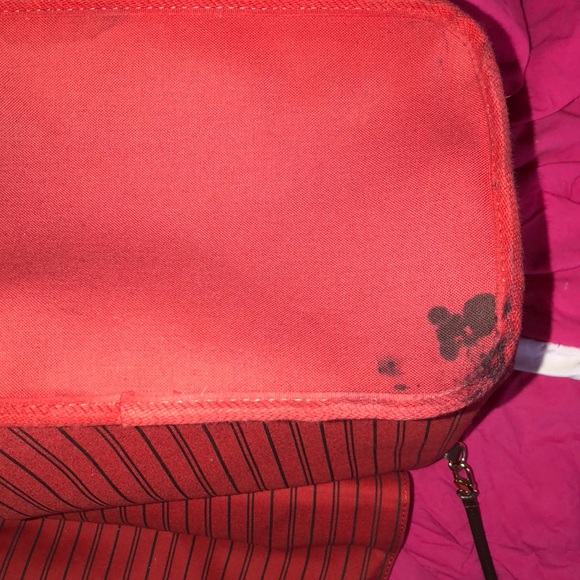 Box for bag!! - Picture 6 of 6